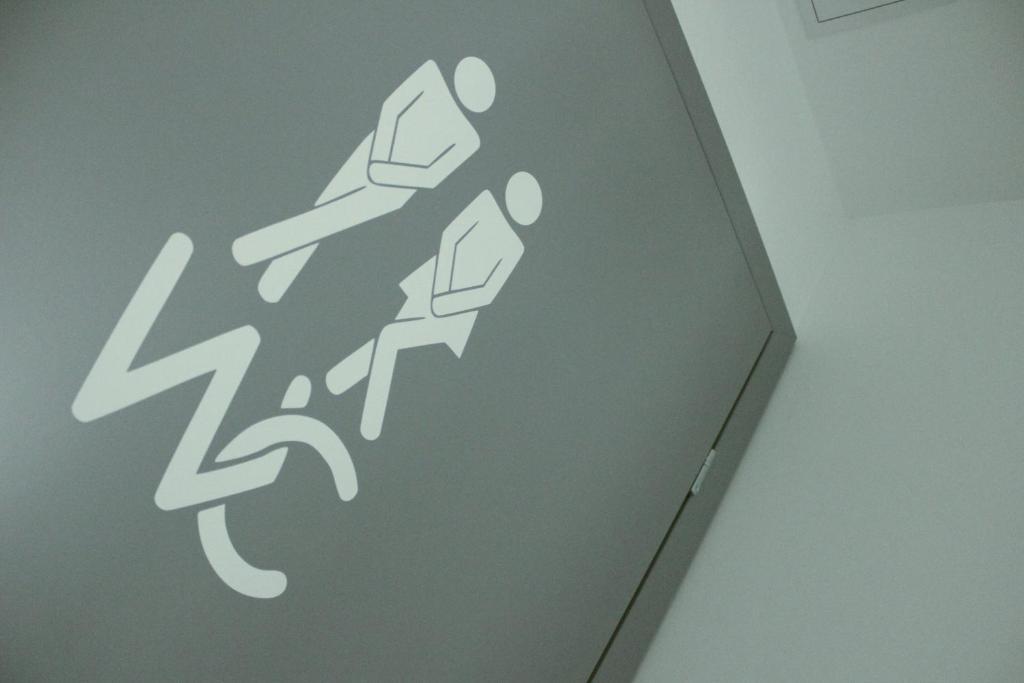 Soda Hostel & Apartments Poznan Ngoại thất bức ảnh