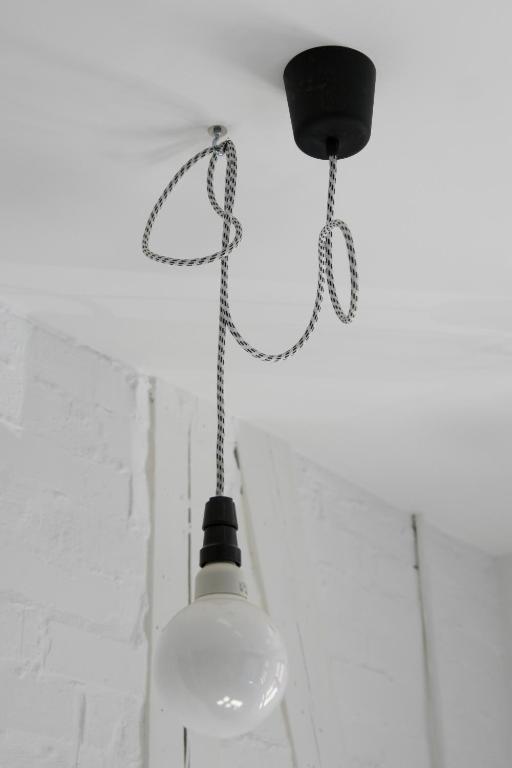 Soda Hostel & Apartments Poznan Ngoại thất bức ảnh